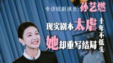 性欧美人与禽zoz0视频